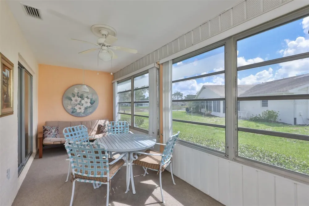 109 GLENDOWER CIRCLE Sun City Center, FL 33573