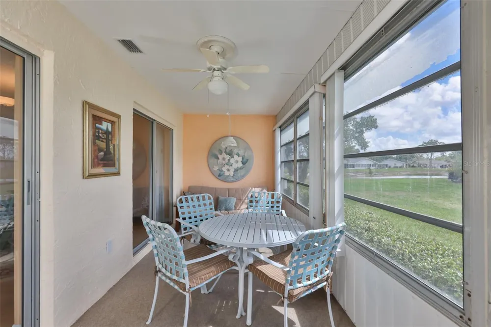 109 GLENDOWER CIRCLE Sun City Center, FL 33573