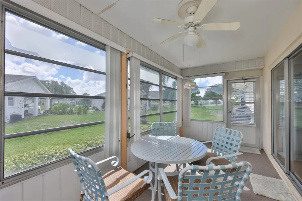 109 GLENDOWER CIRCLE Sun City Center, FL 33573