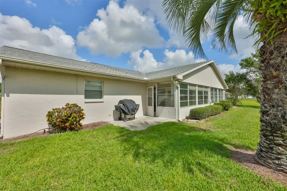 109 GLENDOWER CIRCLE Sun City Center, FL 33573