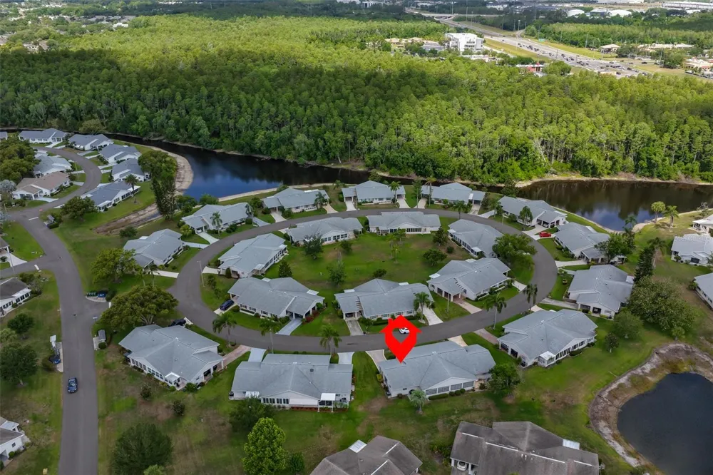 109 GLENDOWER CIRCLE Sun City Center, FL 33573