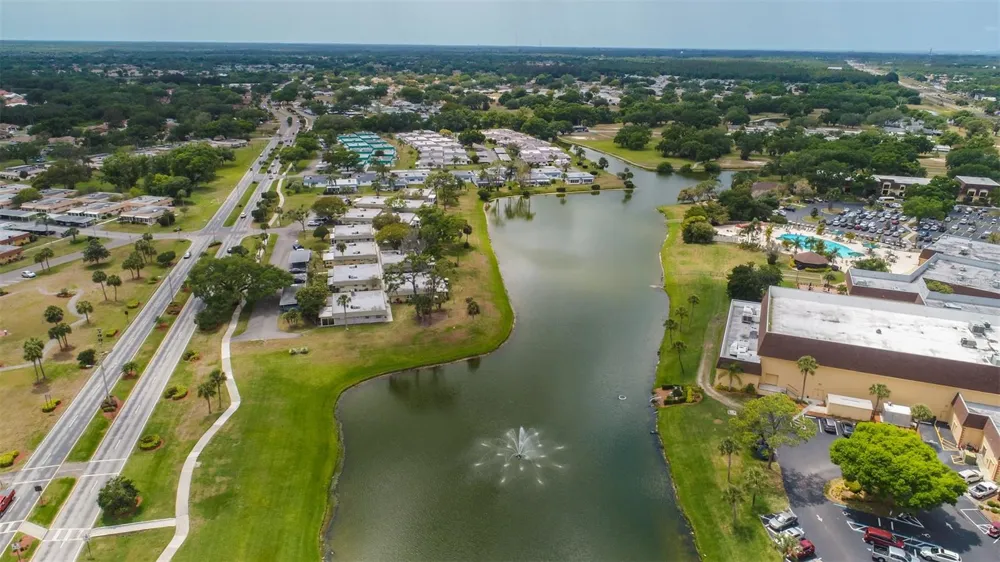 109 GLENDOWER CIRCLE Sun City Center, FL 33573