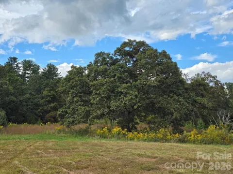 000 Cook Lane #24.87 Acres
