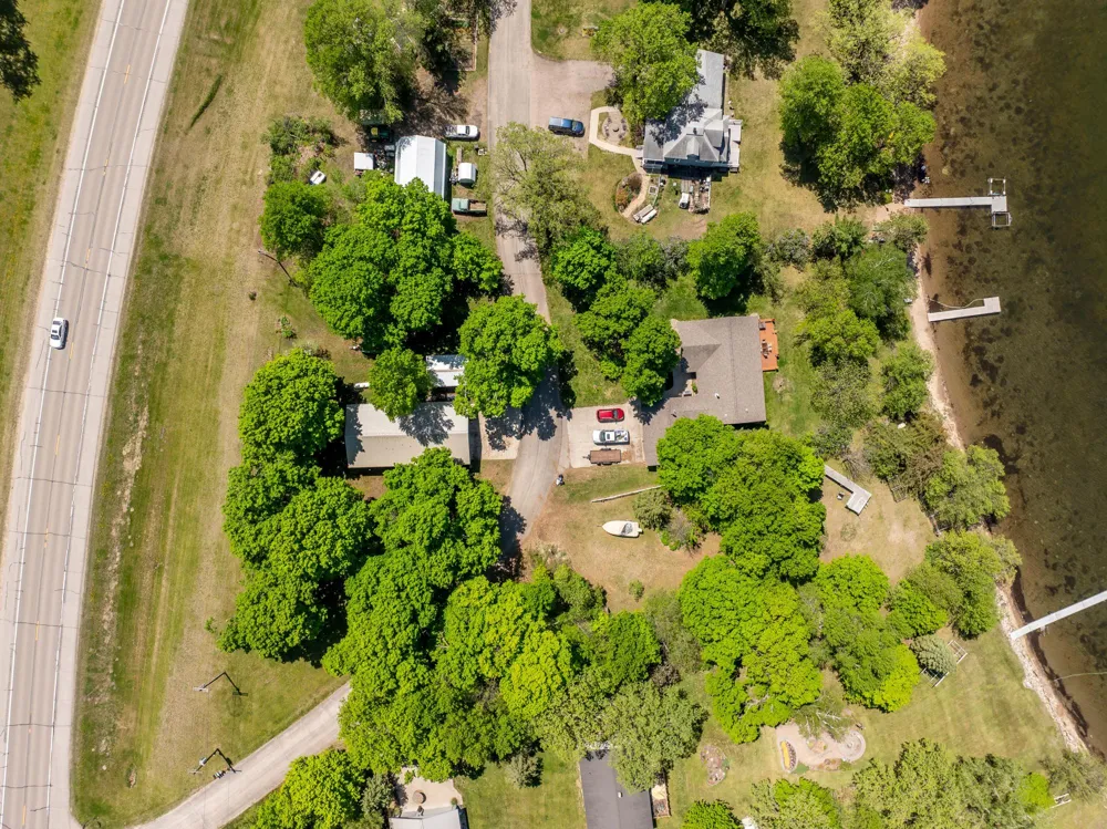 44585 Monument Beach Loop Pelican Rapids, MN 56572