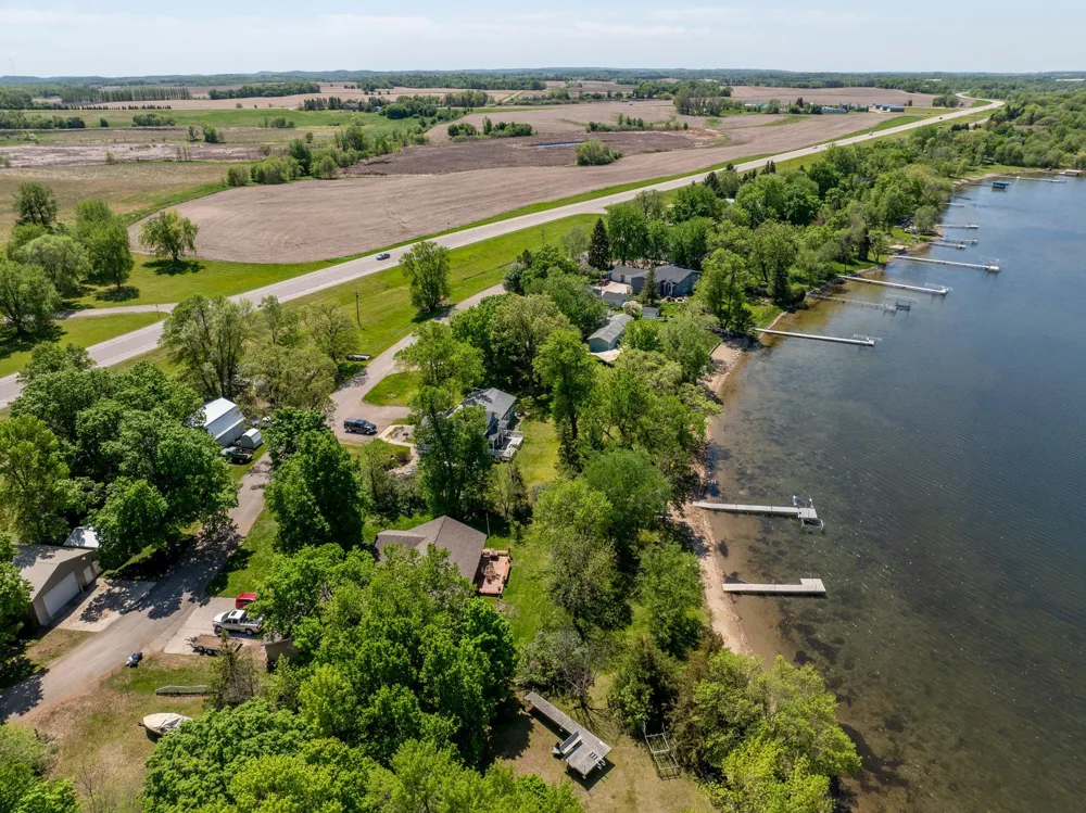 44585 Monument Beach Loop Pelican Rapids, MN 56572
