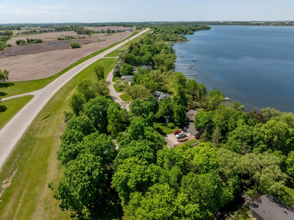 44585 Monument Beach Loop Pelican Rapids, MN 56572