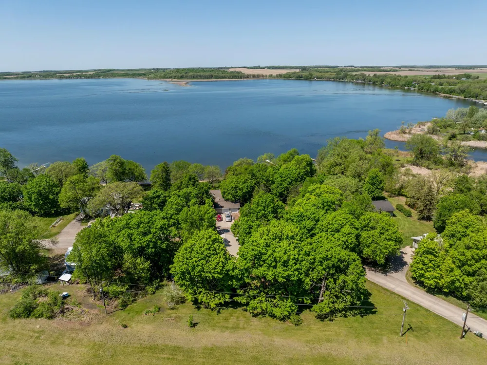 44585 Monument Beach Loop Pelican Rapids, MN 56572