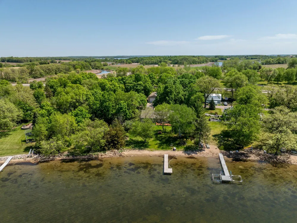 44585 Monument Beach Loop Pelican Rapids, MN 56572