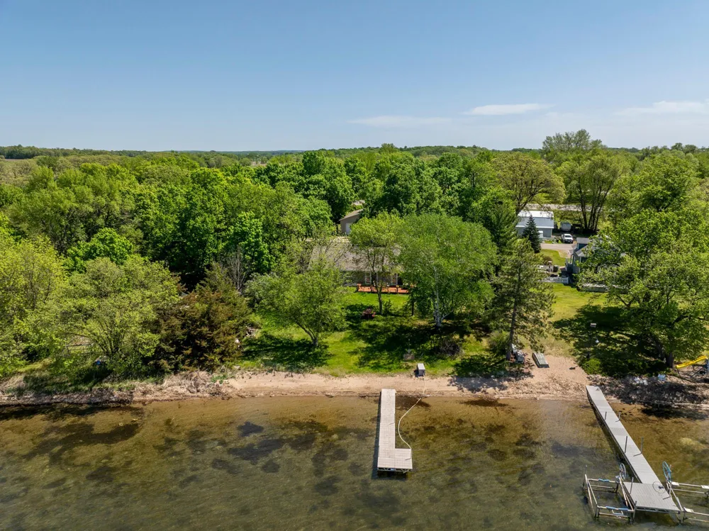 44585 Monument Beach Loop Pelican Rapids, MN 56572