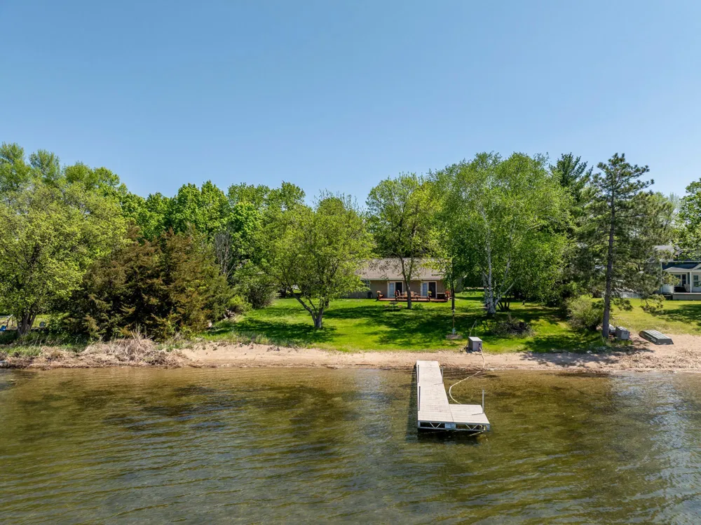 44585 Monument Beach Loop Pelican Rapids, MN 56572