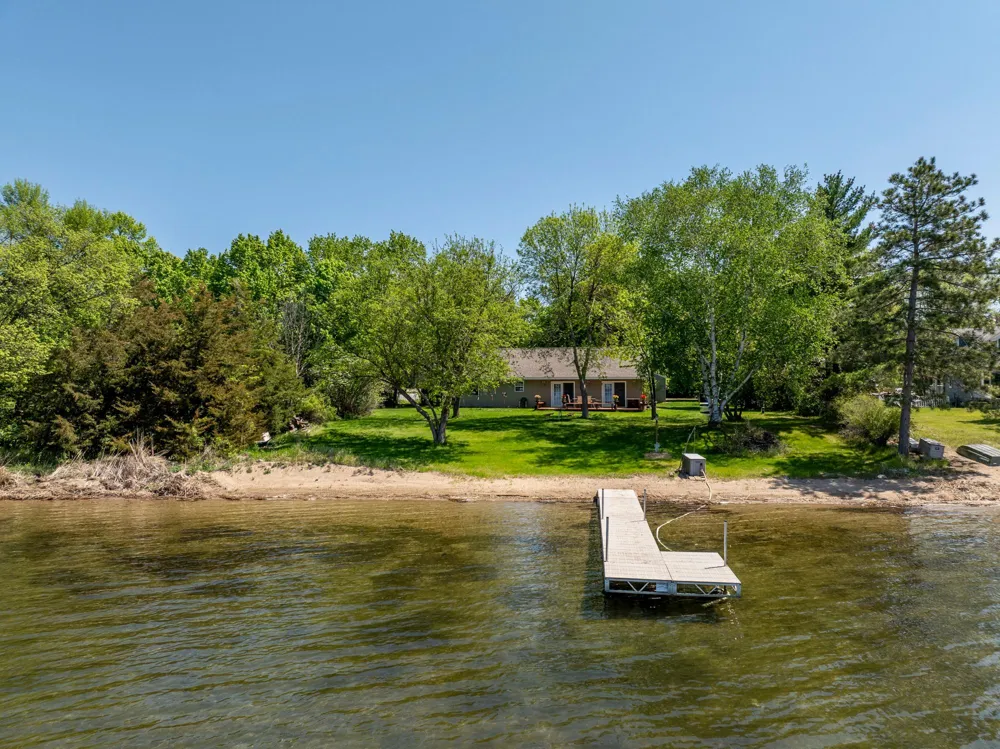 44585 Monument Beach Loop Pelican Rapids, MN 56572