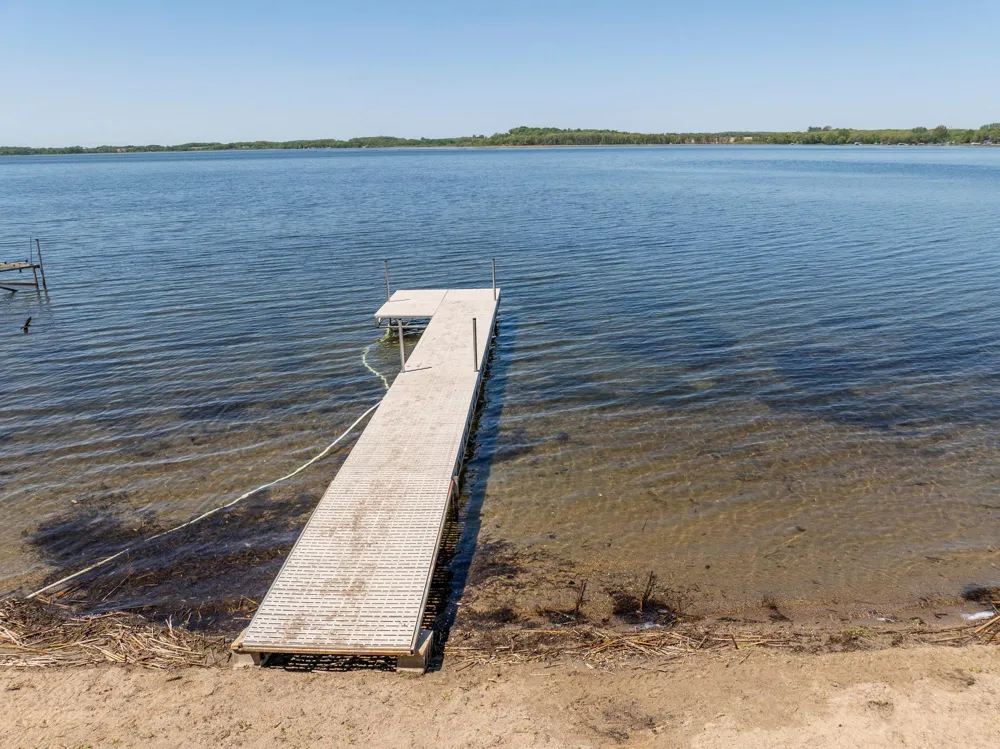 44585 Monument Beach Loop Pelican Rapids, MN 56572