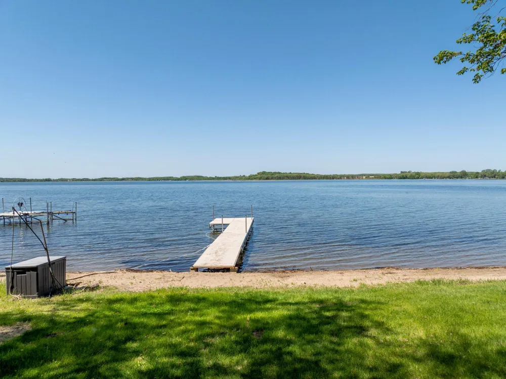 44585 Monument Beach Loop Pelican Rapids, MN 56572