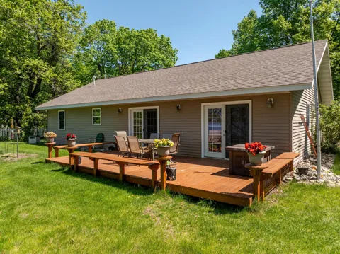 44585 Monument Beach Loop