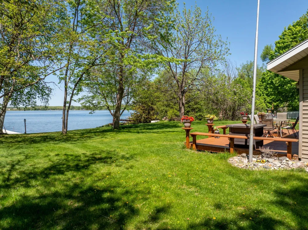 44585 Monument Beach Loop Pelican Rapids, MN 56572