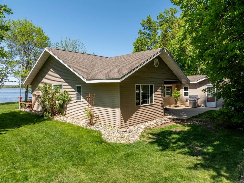 44585 Monument Beach Loop Pelican Rapids, MN 56572