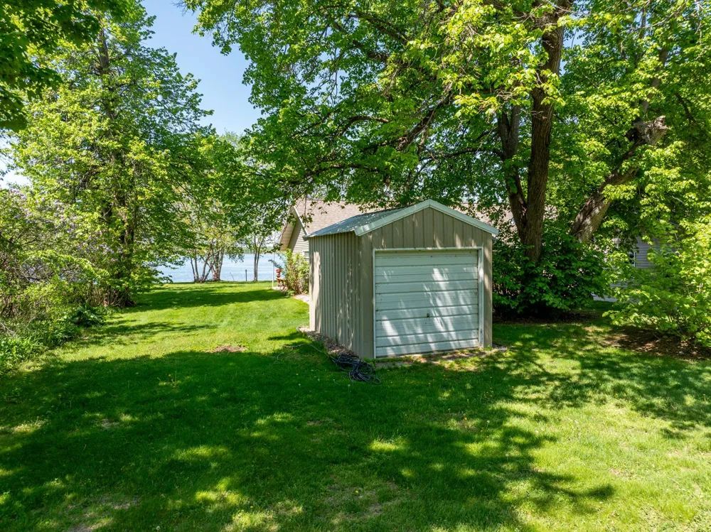 44585 Monument Beach Loop Pelican Rapids, MN 56572
