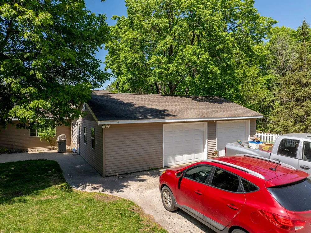44585 Monument Beach Loop Pelican Rapids, MN 56572