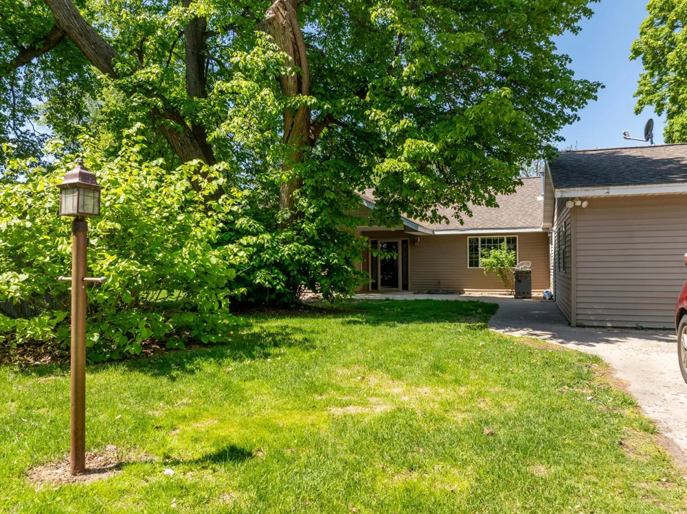44585 Monument Beach Loop Pelican Rapids, MN 56572