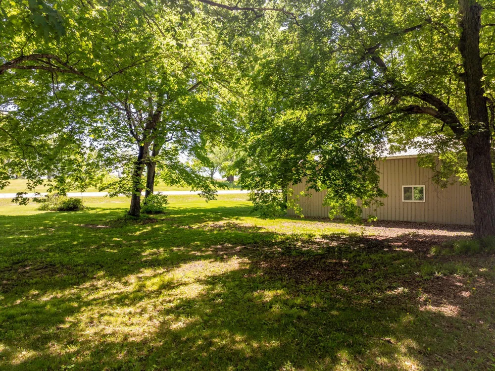 44585 Monument Beach Loop Pelican Rapids, MN 56572