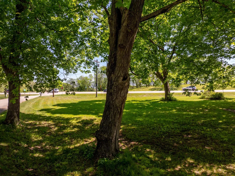 44585 Monument Beach Loop Pelican Rapids, MN 56572