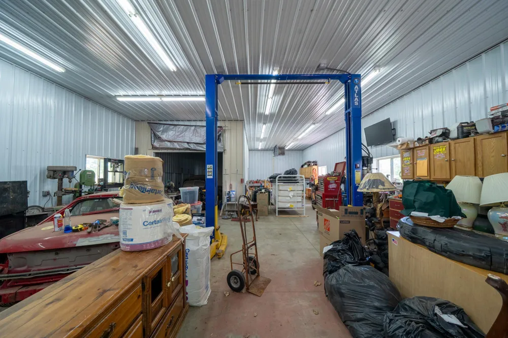 44585 Monument Beach Loop Pelican Rapids, MN 56572