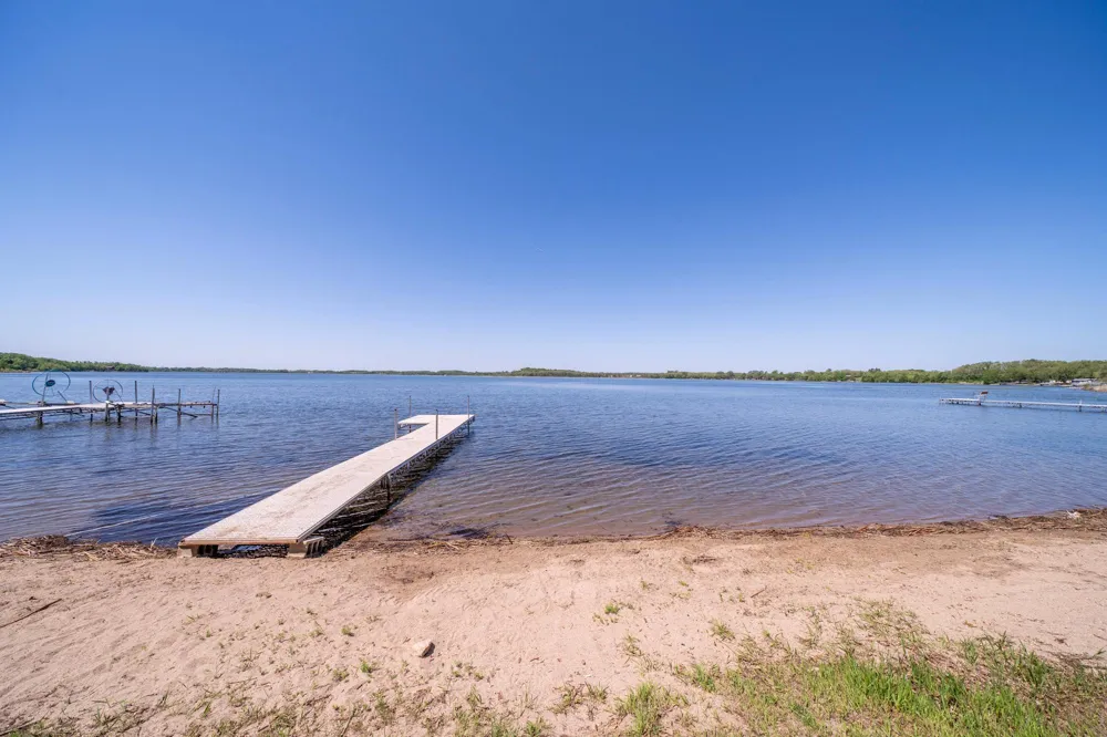 44585 Monument Beach Loop Pelican Rapids, MN 56572