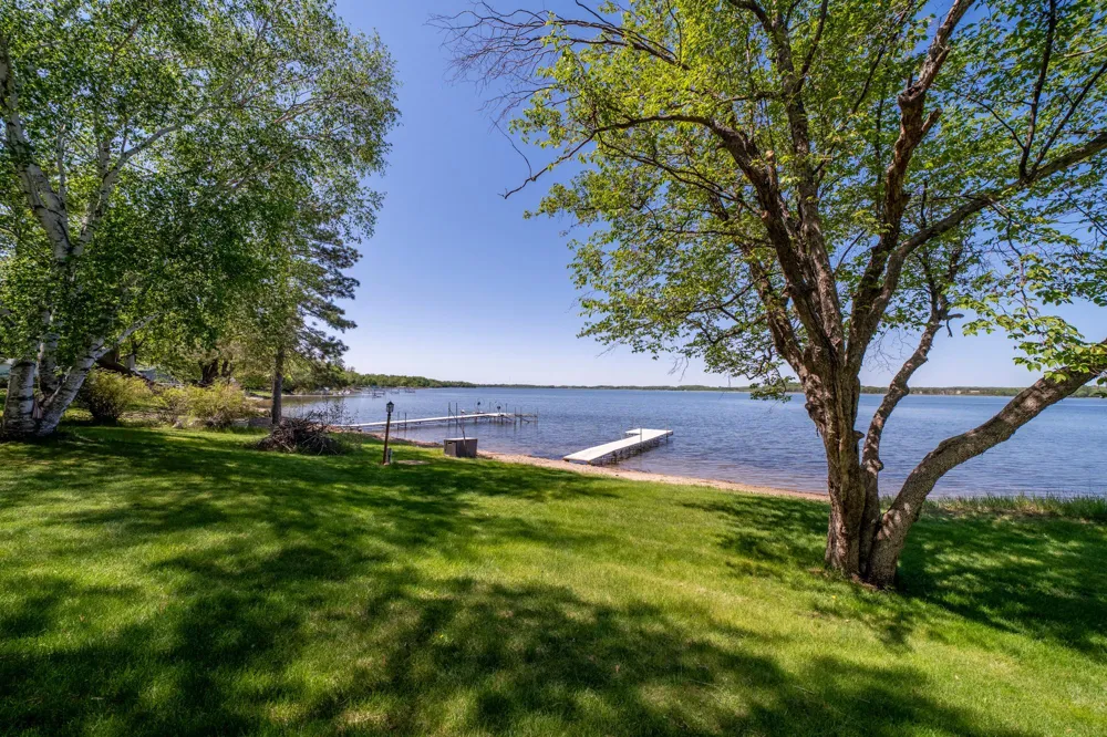 44585 Monument Beach Loop Pelican Rapids, MN 56572