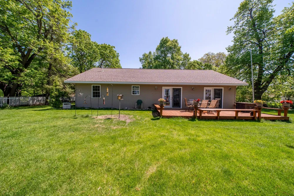 44585 Monument Beach Loop Pelican Rapids, MN 56572
