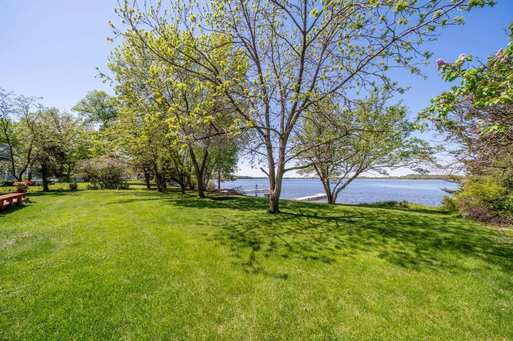 44585 Monument Beach Loop Pelican Rapids, MN 56572