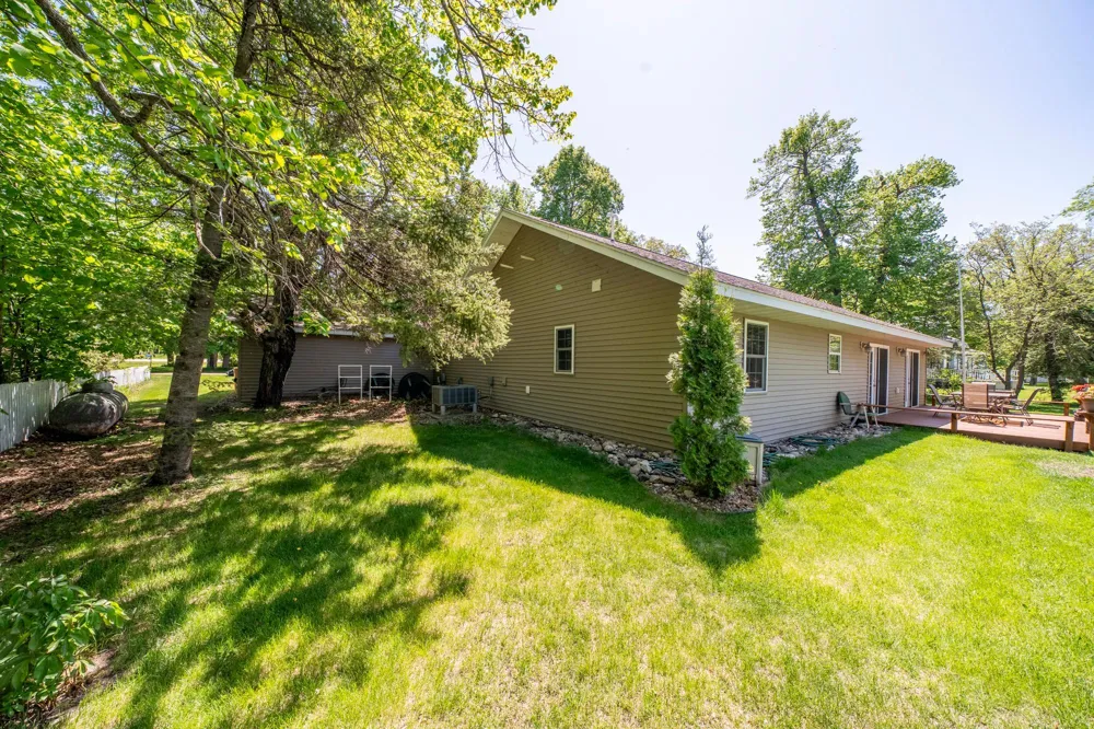 44585 Monument Beach Loop Pelican Rapids, MN 56572