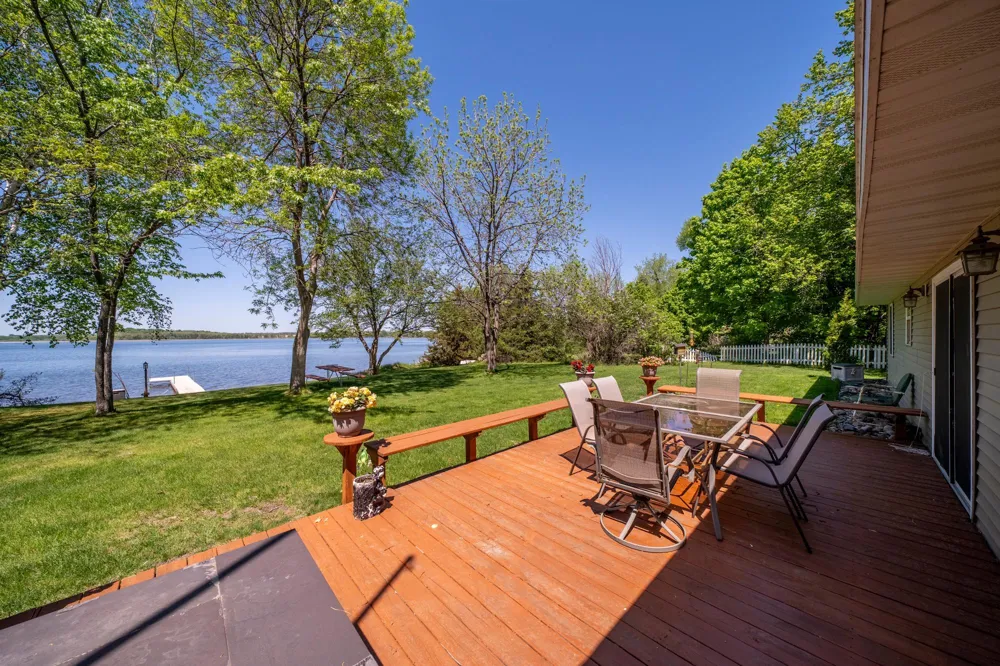 44585 Monument Beach Loop Pelican Rapids, MN 56572