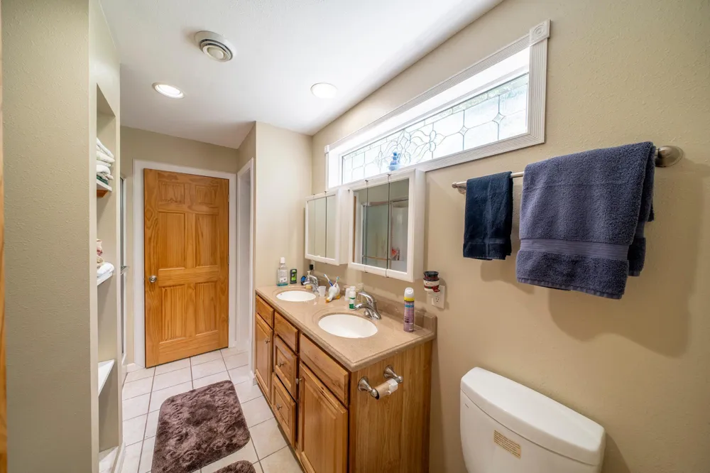 44585 Monument Beach Loop Pelican Rapids, MN 56572