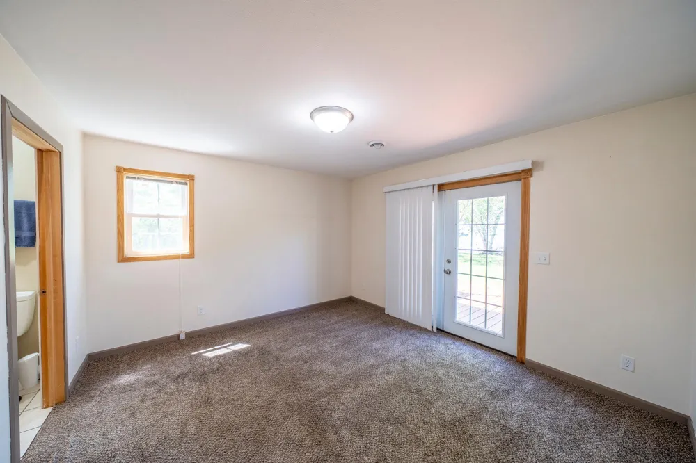 44585 Monument Beach Loop Pelican Rapids, MN 56572