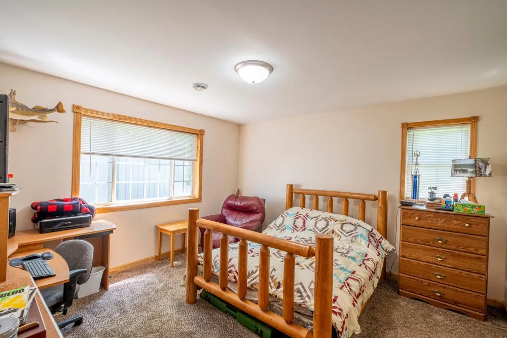 44585 Monument Beach Loop Pelican Rapids, MN 56572