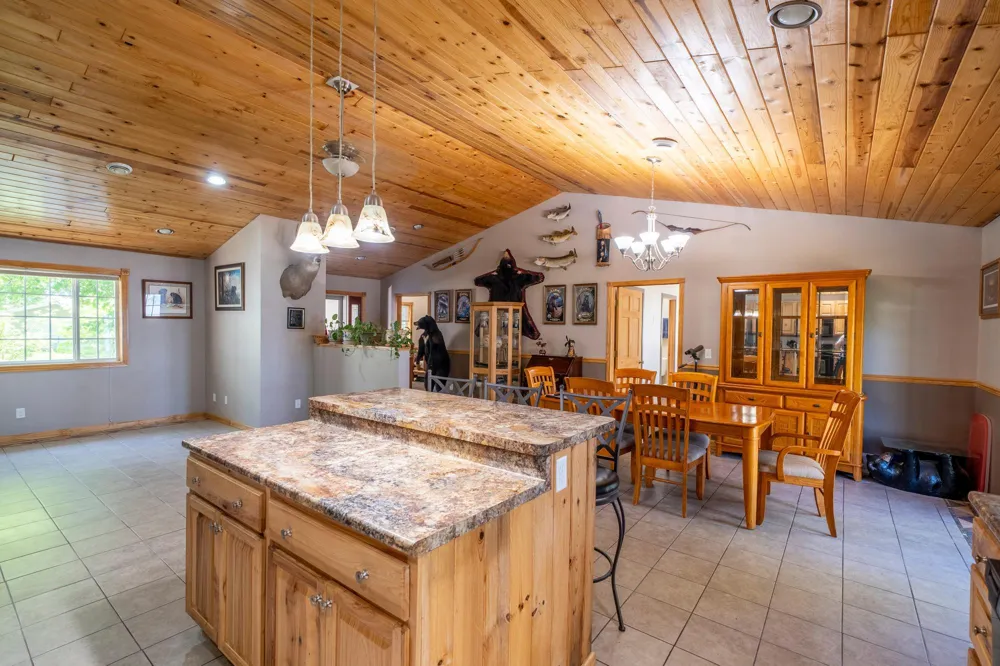44585 Monument Beach Loop Pelican Rapids, MN 56572