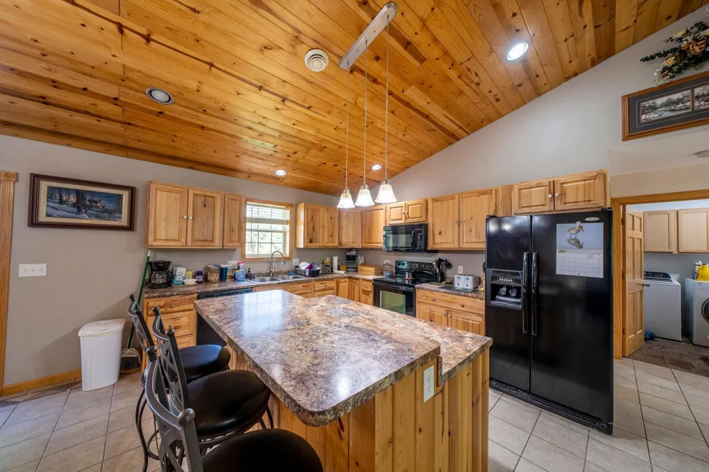 44585 Monument Beach Loop Pelican Rapids, MN 56572