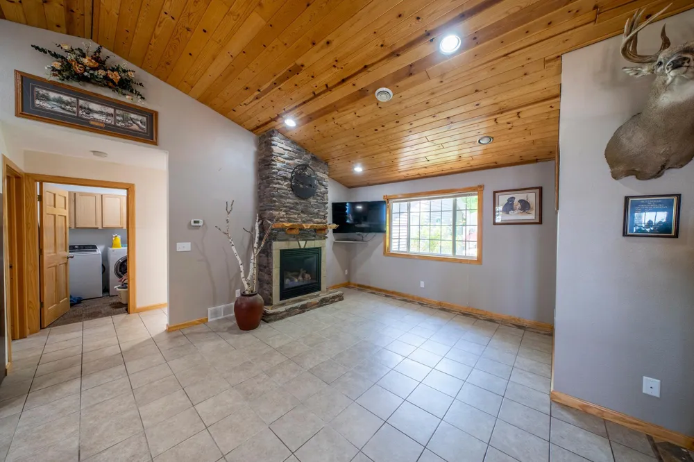 44585 Monument Beach Loop Pelican Rapids, MN 56572