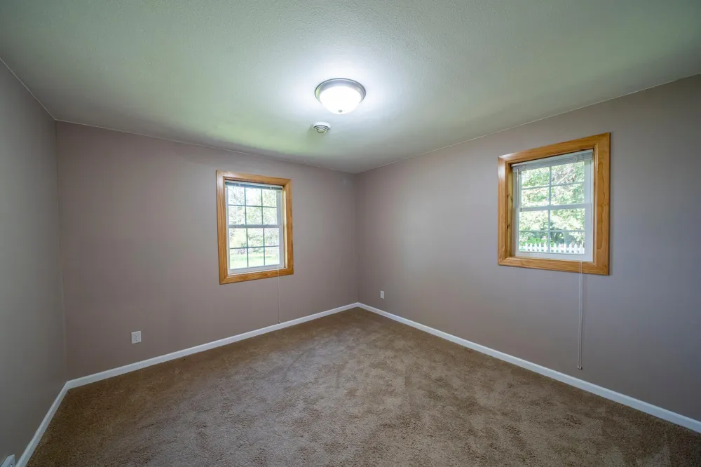 44585 Monument Beach Loop Pelican Rapids, MN 56572