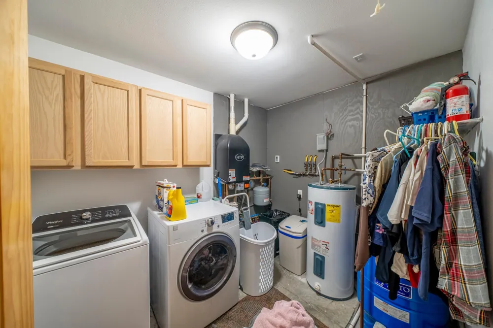 44585 Monument Beach Loop Pelican Rapids, MN 56572