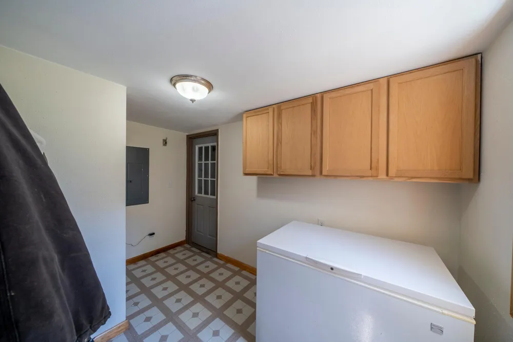 44585 Monument Beach Loop Pelican Rapids, MN 56572