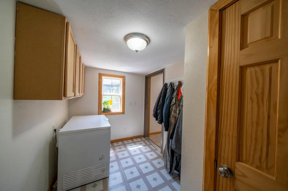 44585 Monument Beach Loop Pelican Rapids, MN 56572