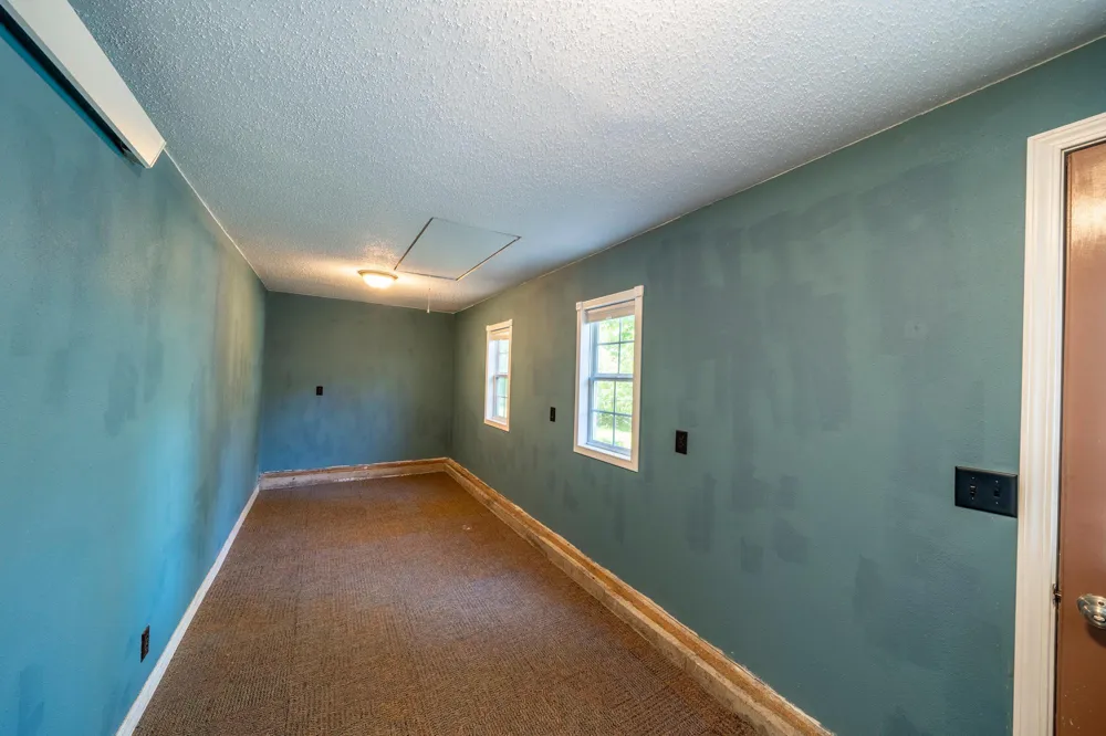 44585 Monument Beach Loop Pelican Rapids, MN 56572