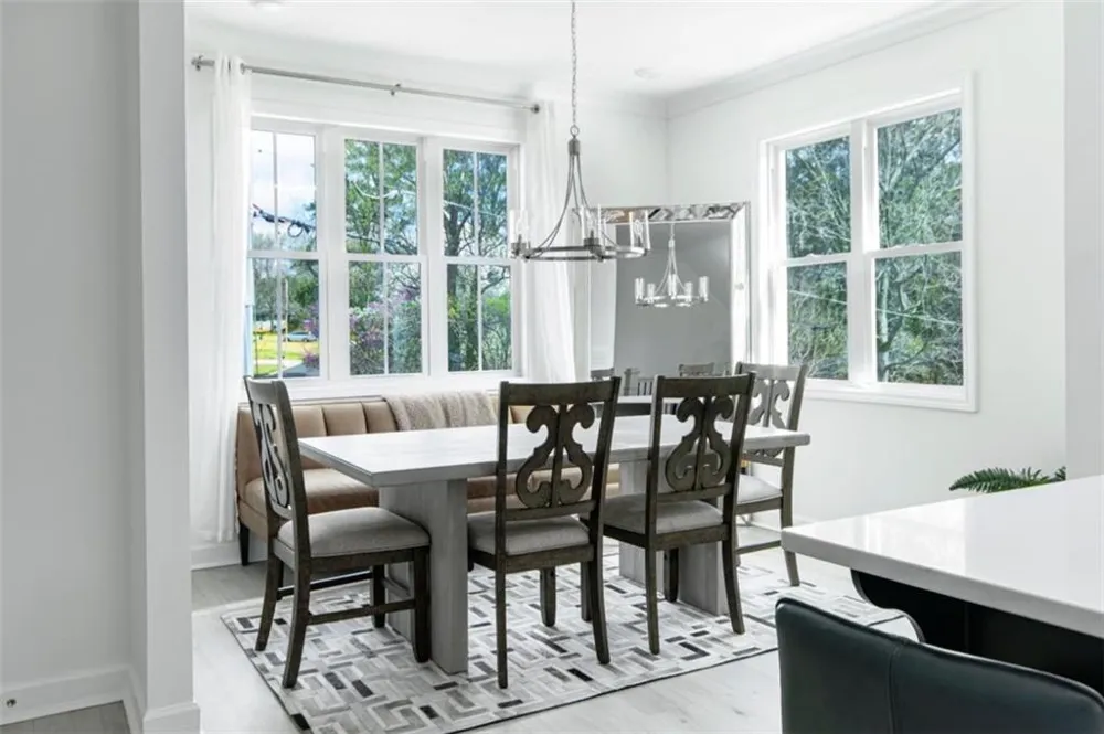 1972 Deco Drive Kennesaw, GA 30144