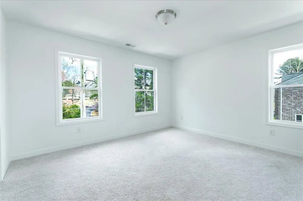 1972 Deco Drive Kennesaw, GA 30144