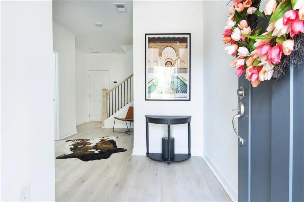 1972 Deco Drive Kennesaw, GA 30144