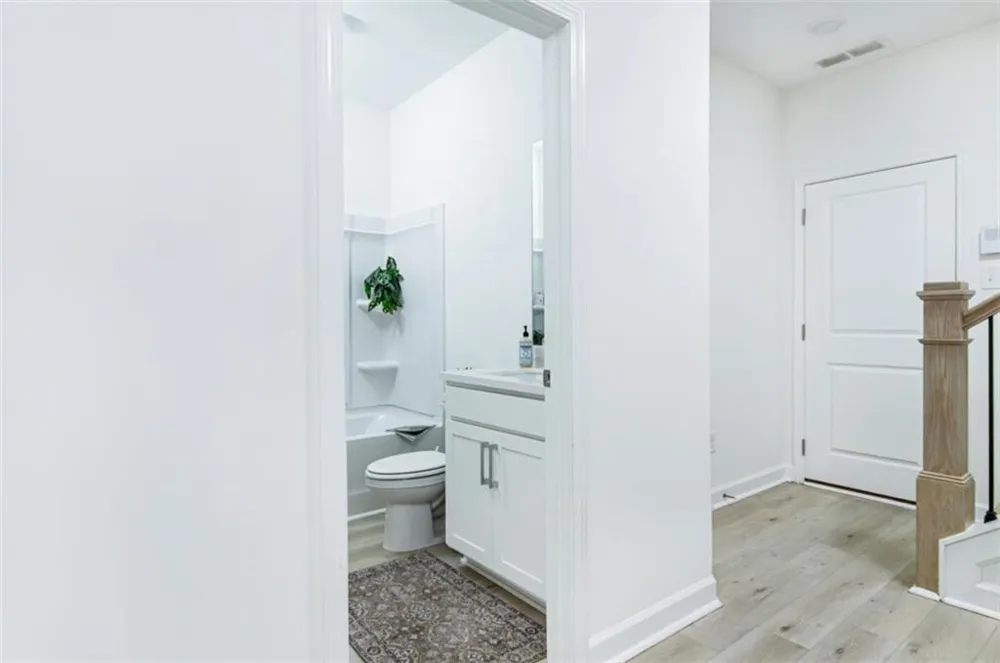 1972 Deco Drive Kennesaw, GA 30144