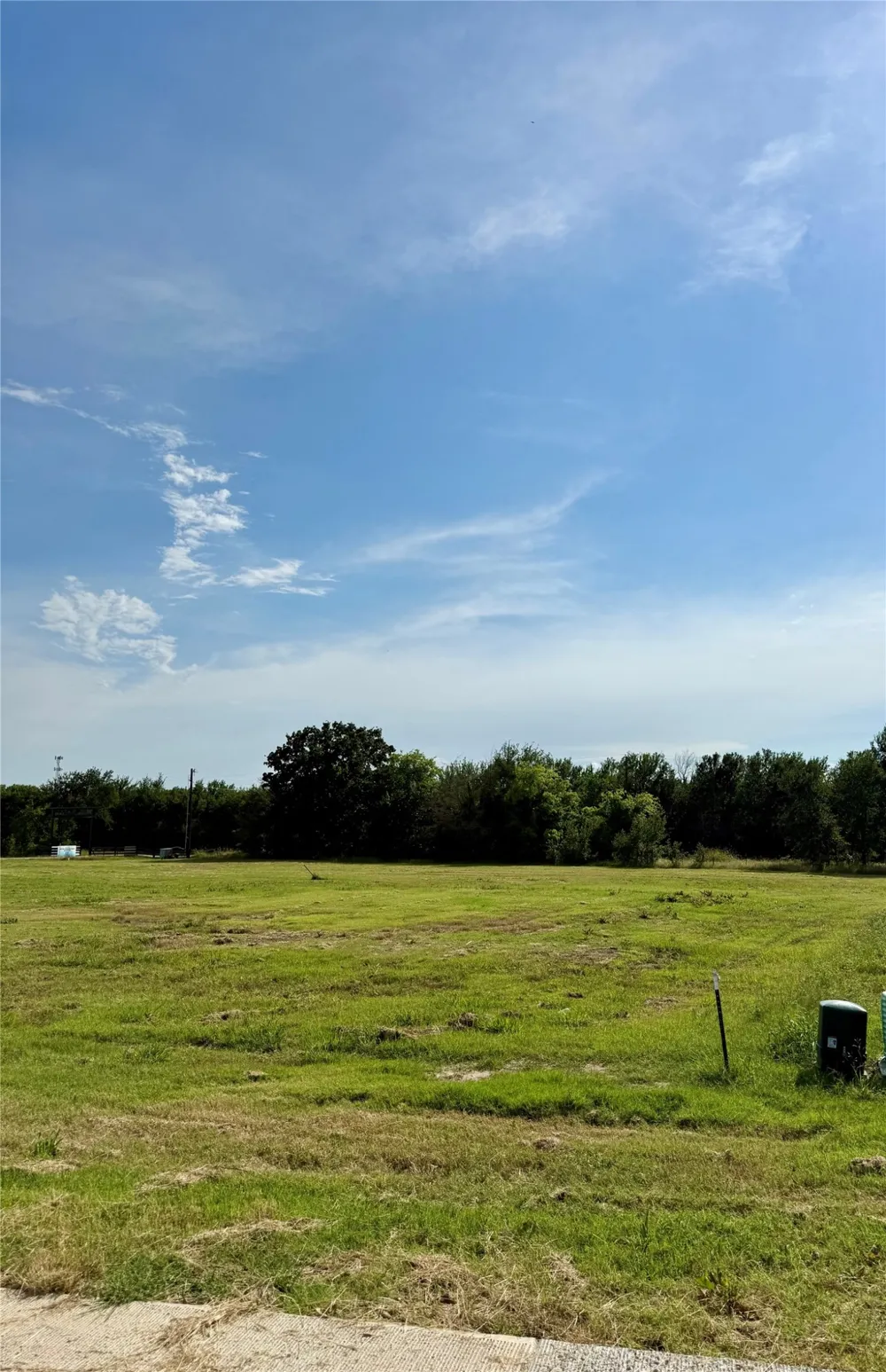 441 Caro Drive West Tawakoni, TX 75474