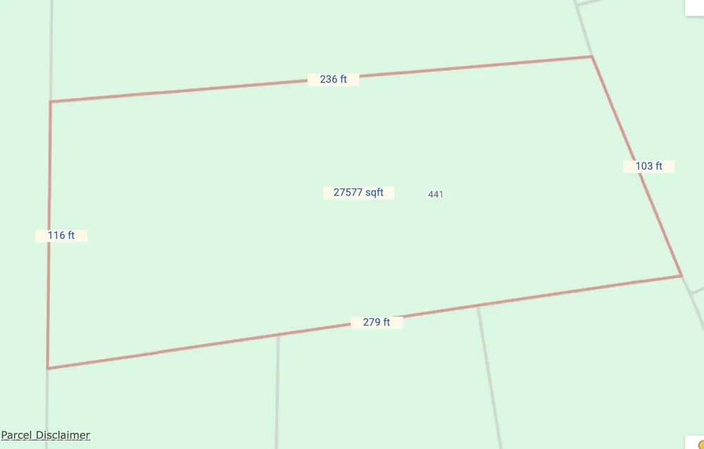 441 Caro Drive West Tawakoni, TX 75474