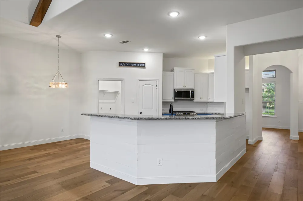 1765 Amalfi Drive McLendon Chisholm, TX 75032